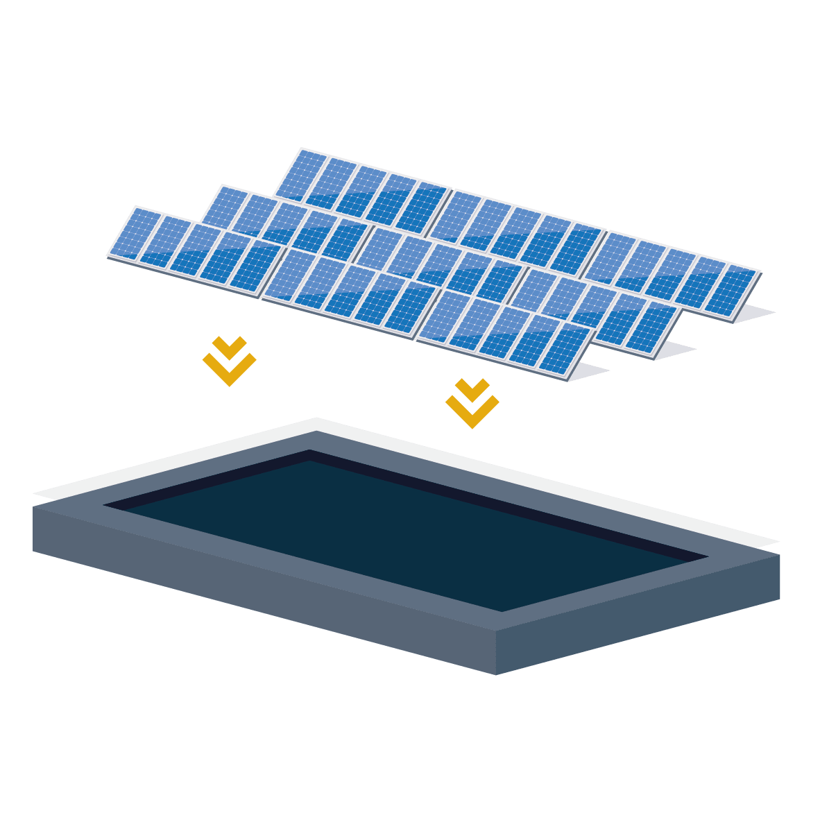Solar-Investment