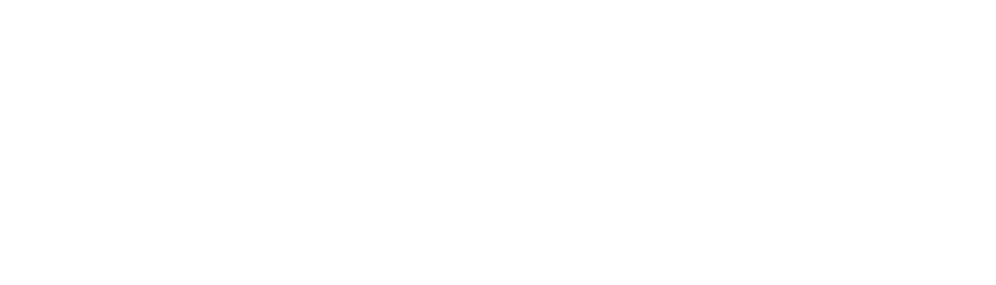 solaro-energy-logo