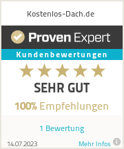 provenexpert-dachsanierung