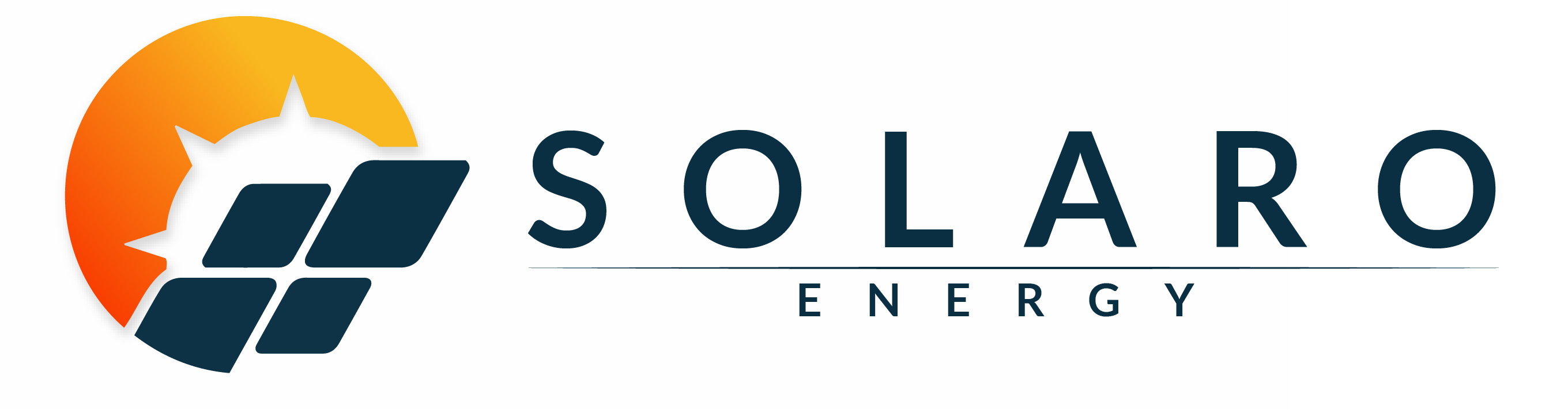 Solaroenergy