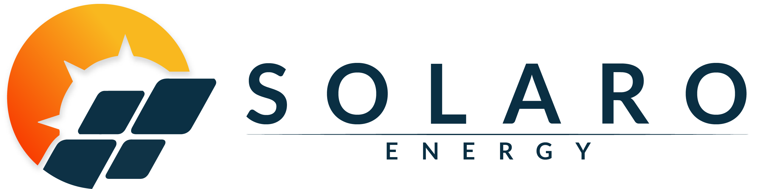 Solaroenergy